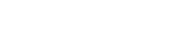 南京信軒電子科技有限公司